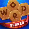 Word Seeker